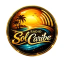 Radio Sol Caribe