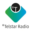 Telstar
