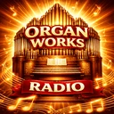 Organ Works
