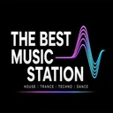 The Best Music Station