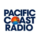 Pacific Coast Radio