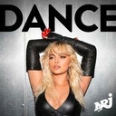 NRJ Dance