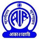 Radio Kashmir