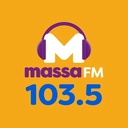 Rádio Massa Litoral