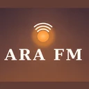 ARA Radio