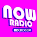 NOW Radio Aberdeen