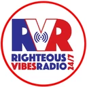RVR Radio
