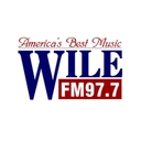 WILE America's Best Music
