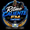 Ritmo Caliente Online