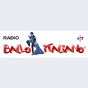 Ballo Italiano