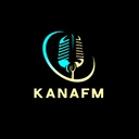KanaFM