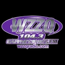 WZZQ Gaffney's Hot