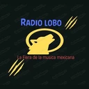 Lobo Radio