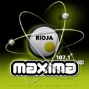Maxima Rioja
