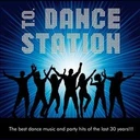 To Dance Station