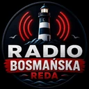 Radio Bosmańska