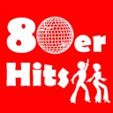 Ostseewelle 80s Hits