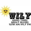 WILY Radio Illinois
