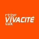 RTBF VivaCité