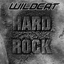 Hard Rock Radio Wildcat
