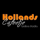 Hollands Café
