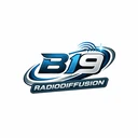B19 Radiodiffusion