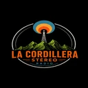 La Cordillera Stèreo
