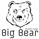 Big Bear Country