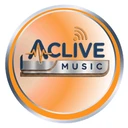 Aclive Music