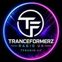 Tranceformerz Radio
