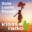 Klassik Radio Feel Good