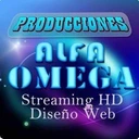 Alfa y Omega