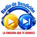 Radio de Bendición