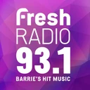 Fresh Radio