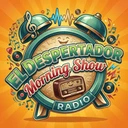 El Despertador Morning Show