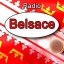 Radio Belsace