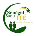 Radio Sénégal Sunu Ité - 2SI