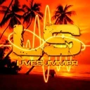 LiveSummer Radio México