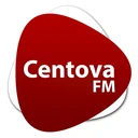 Centova