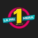 La Primera