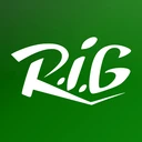 RIG Radio
