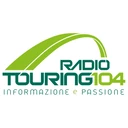 Radio Touring