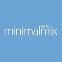 Minimal Mix
