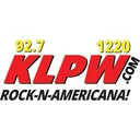 KLPW
