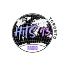 Hits Toronto