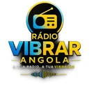 Vibrar Angola Radio