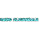 Radio Cloudsdale