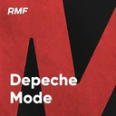 Depeche Mode