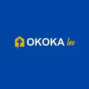 Okoka Leo Radio