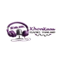 Radio Khon Kaen